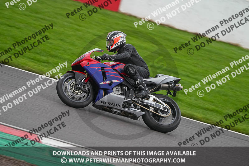 03-02-2019 Grantham Pegasus Trial Stainby;donington no limits trackday;donington park photographs;donington trackday photographs;enduro digital images;eventdigitalimages;no limits trackdays;peter wileman photography;trackday digital images;trackday photos